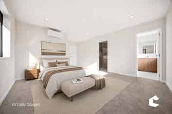 12 Mara Way, Sunnyvale
