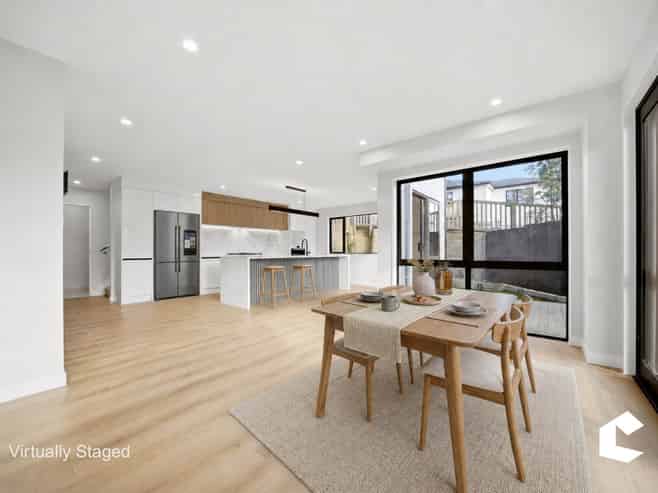 12 Mara Way, Sunnyvale