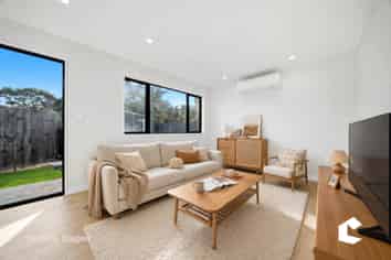12 Mara Way, Sunnyvale