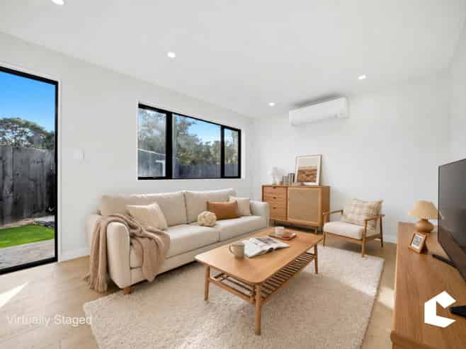 12 Mara Way, Sunnyvale