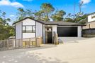 12 Mara Way, Sunnyvale, Waitakere City, Auckland