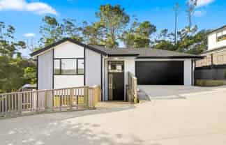 12 Mara Way, Sunnyvale