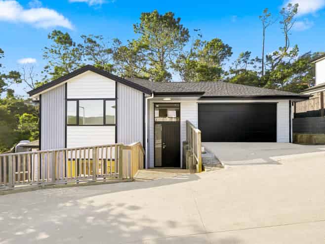12 Mara Way, Sunnyvale