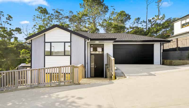 12 Mara Way, Sunnyvale