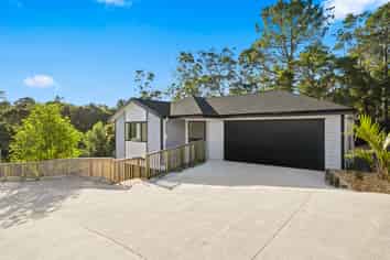 12 Mara Way, Sunnyvale