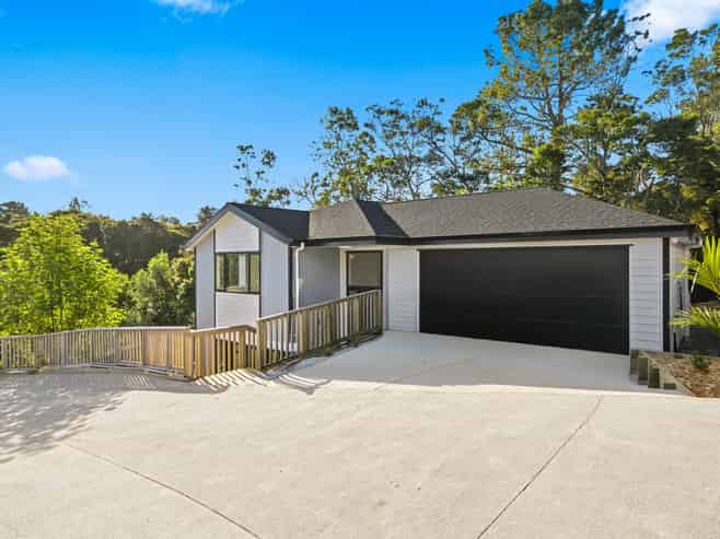 12 Mara Way, Sunnyvale
