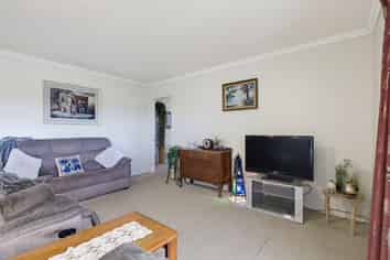 996 Awhitu Road, Waiuku