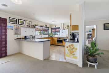 996 Awhitu Road, Waiuku