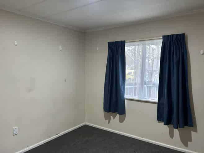 328 Kennedy Road, Onekawa