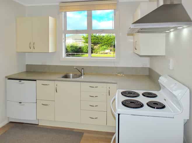 27 Roore Street, Foxton Beach