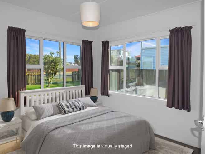 27 Roore Street, Foxton Beach