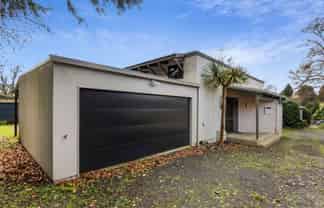 17A Hamilton Parade, Hamilton Central