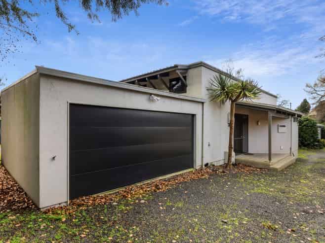 17A Hamilton Parade, Hamilton Central