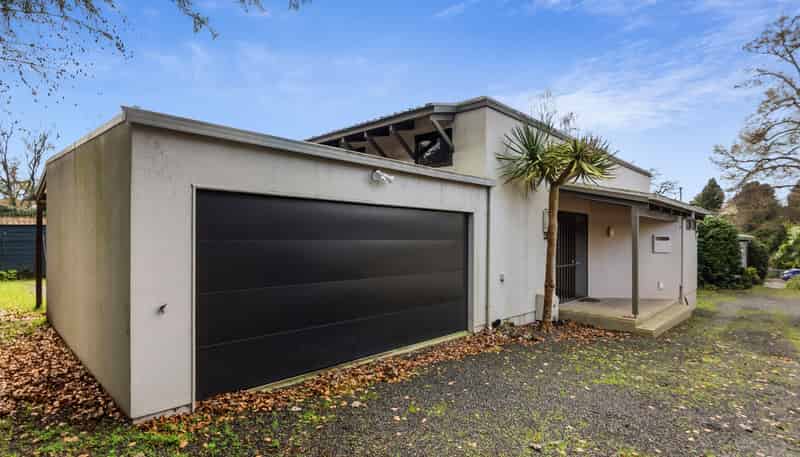17A Hamilton Parade, Hamilton Central