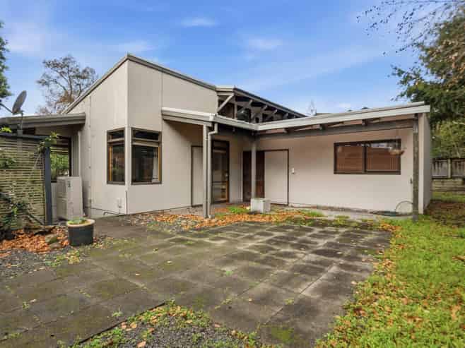17A Hamilton Parade, Hamilton Central