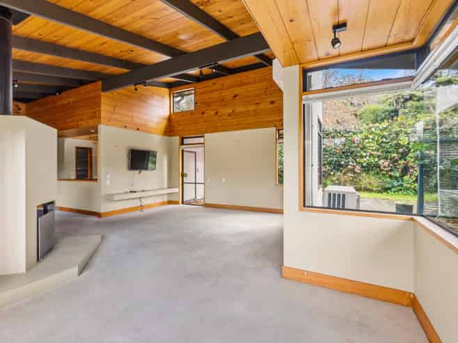 17A Hamilton Parade, Hamilton Central
