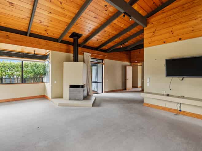 17A Hamilton Parade, Hamilton Central