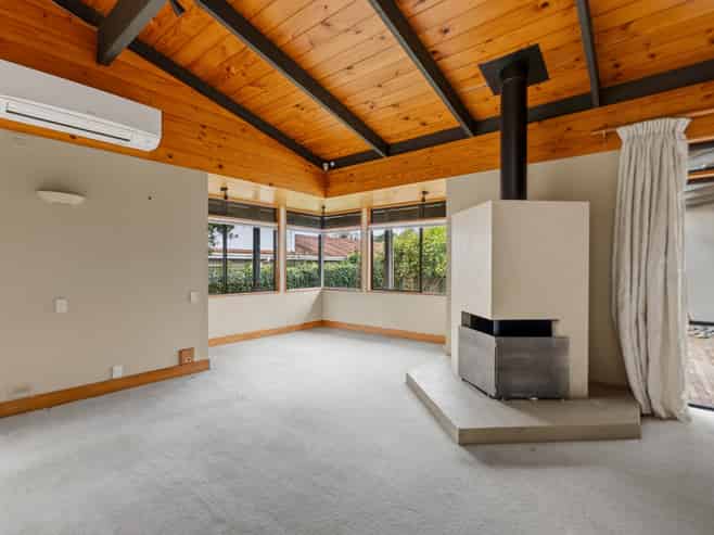 17A Hamilton Parade, Hamilton Central