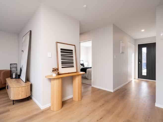 5/66 Main North Road, Papanui