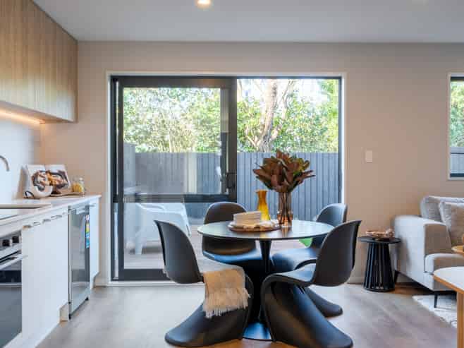 5/66 Main North Road, Papanui