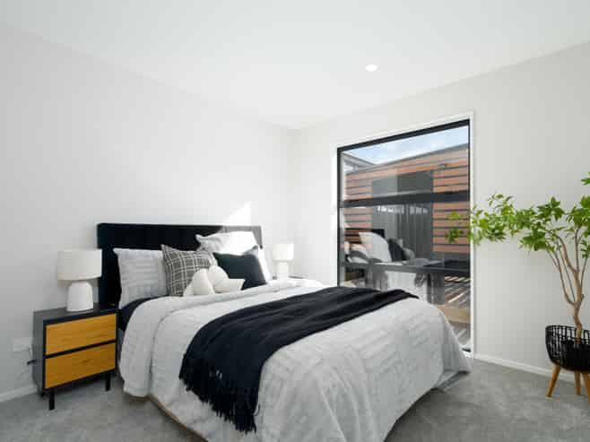 5/66 Main North Road, Papanui
