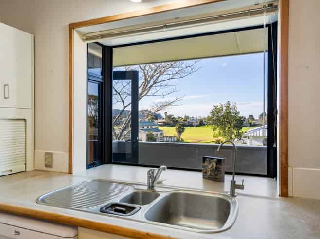 115 Park Avenue, Whangamata