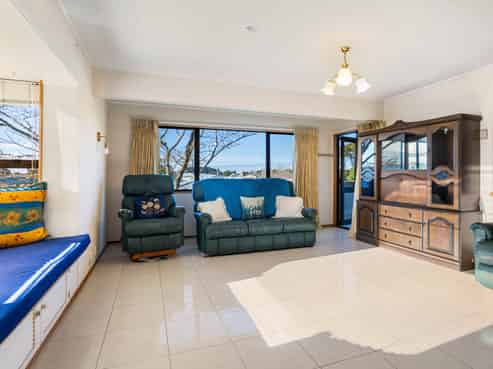 115 Park Avenue, Whangamata