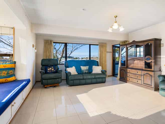 115 Park Avenue, Whangamata
