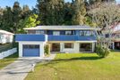 115 Park Avenue, Whangamata, Thames-Coromandel, Coromandel