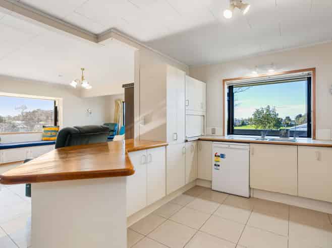 115 Park Avenue, Whangamata