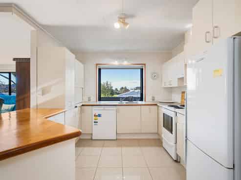 115 Park Avenue, Whangamata