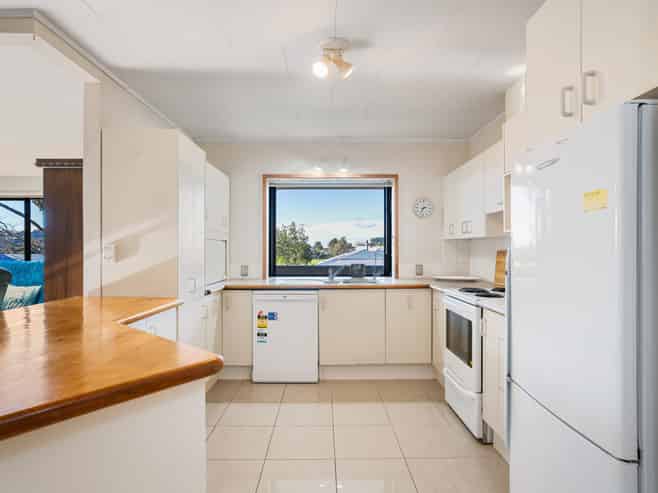 115 Park Avenue, Whangamata