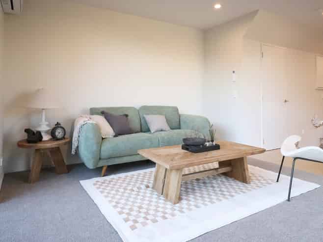 4/4 Burlington Street, Sydenham