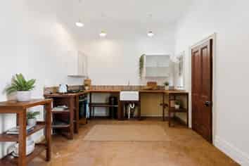 104 North Street, Seaview