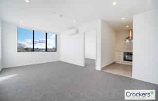 205/7 Rauemi Way, Te Atatu South