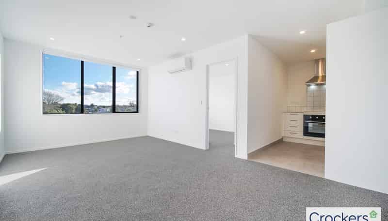 205/7 Rauemi Way, Te Atatu South