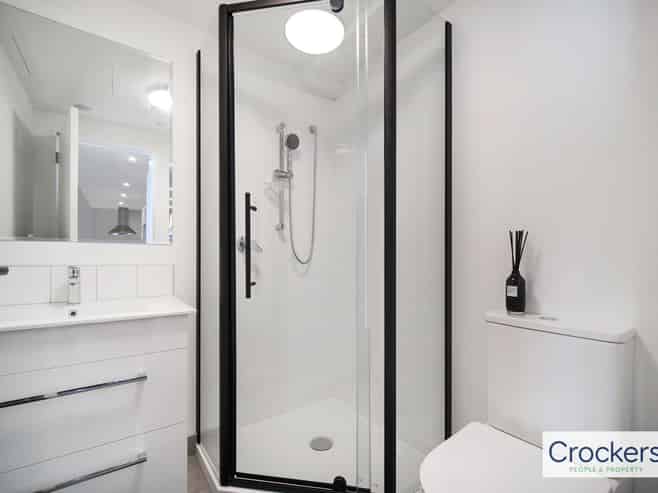 205/7 Rauemi Way, Te Atatu South