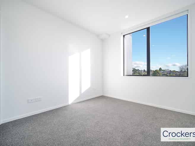205/7 Rauemi Way, Te Atatu South