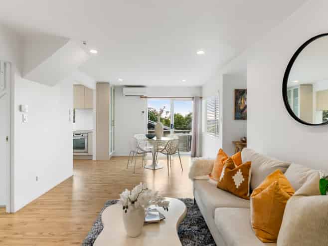 18A Bannerman Road, Western Springs