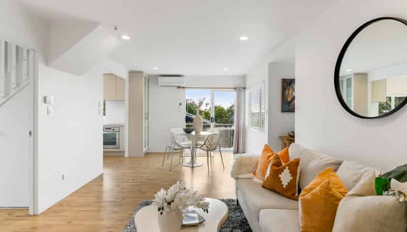 18A Bannerman Road, Western Springs