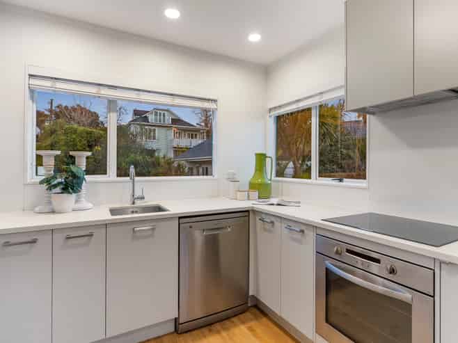 18A Bannerman Road, Western Springs