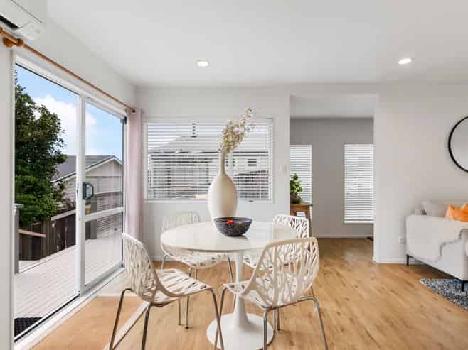 18A Bannerman Road, Western Springs