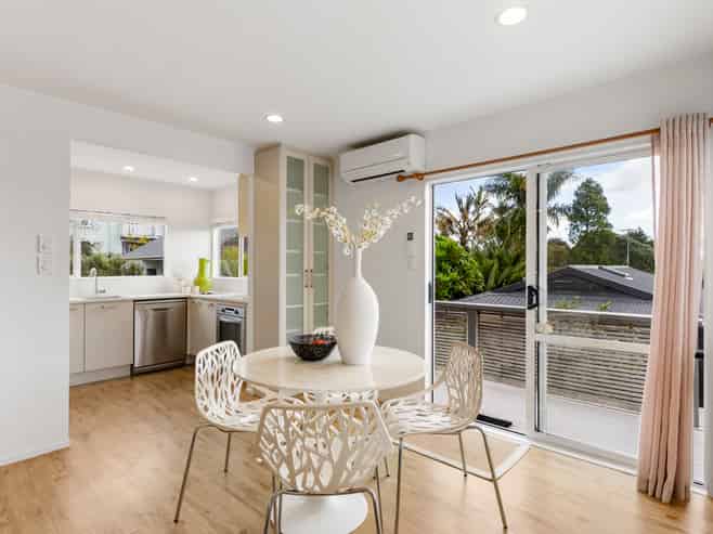 18A Bannerman Road, Western Springs