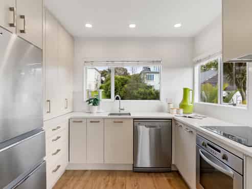 18A Bannerman Road, Western Springs