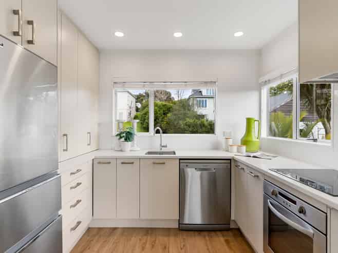 18A Bannerman Road, Western Springs