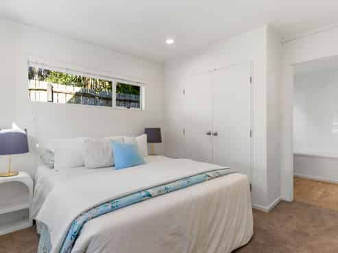 18A Bannerman Road, Western Springs