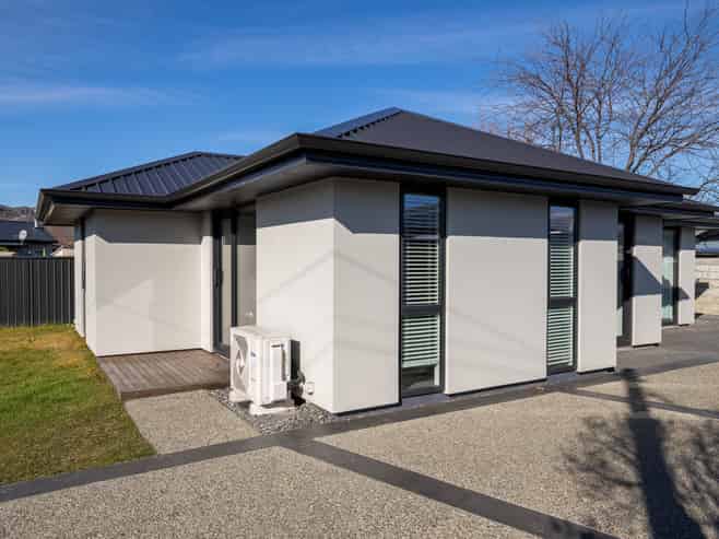 36A Killarney Street, Alexandra