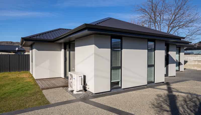 36A Killarney Street, Alexandra