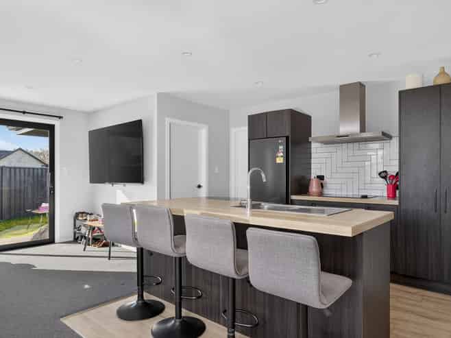 36A Killarney Street, Alexandra