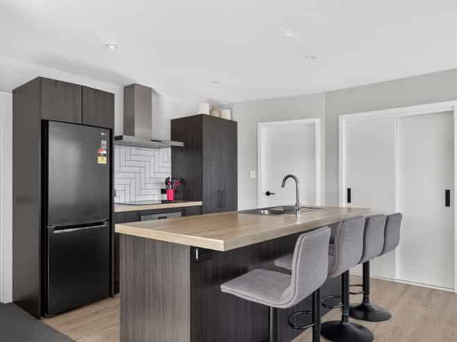 36A Killarney Street, Alexandra